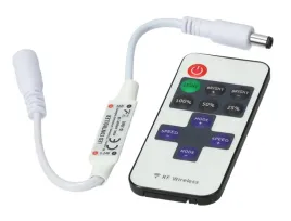 kontroler-radiowy-sciemniacz-do-tasma-led-144w