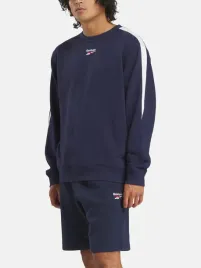 bluza-bez-kaptura-meska-reebok-ri-cross-check-crew-100215504