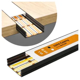 profil-led-aluminiowy-do-tasma-szeroki-natynkowy-wpuszczany-na-3-tasmy-1m
