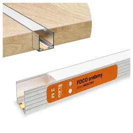 profil-led-aluminiowy-do-tasma-srebrny-natynkowy-wpuszczany-klosz-3m