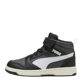 puma-buty-sportowe-tworzywo-sztuczne-czarny-rozmiar-315