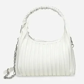 steve-madden-torebka-bgeneve-sm13001396-02002-wht-bialy