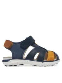 sandaly-chlopiece-skorzane-geox-b-sandal-delhi-boy-b354la0cl22-c4p2g