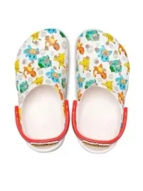 crocs-klapki-dzieciece-tworzywo-sztuczne-bialy-rozmiar-36-37