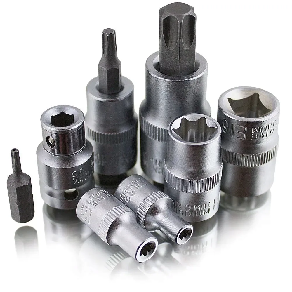 solidne-klucze-nasadowe-torx-sztuk