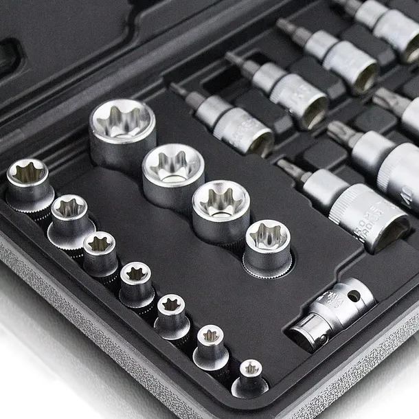solidne-klucze-nasadowe-torx-sztuk-kod-producenta-hd13385