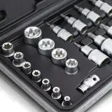 solidne-klucze-nasadowe-torx-sztuk-kod-producenta-hd13385