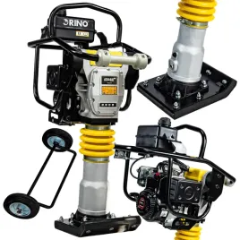 zageszczarka-gruntu-stopowa-ubijak-skokowy-spalinowa-10kn-65kg-rino