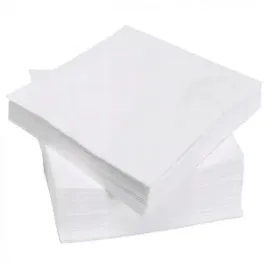 chusta-zabiegowa-kosmetyczna-z-wlokniny-15-cm-x-25-cm-100szt