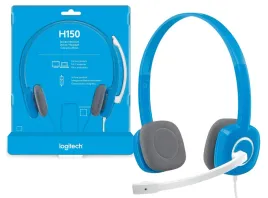 sluchawki-nauszne-przewodowe-logitech-h150-blueberry-zestaw-sluchawkowy
