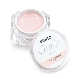 zel-budujacy-elarto-candy-gel-ivory-beige-5g
