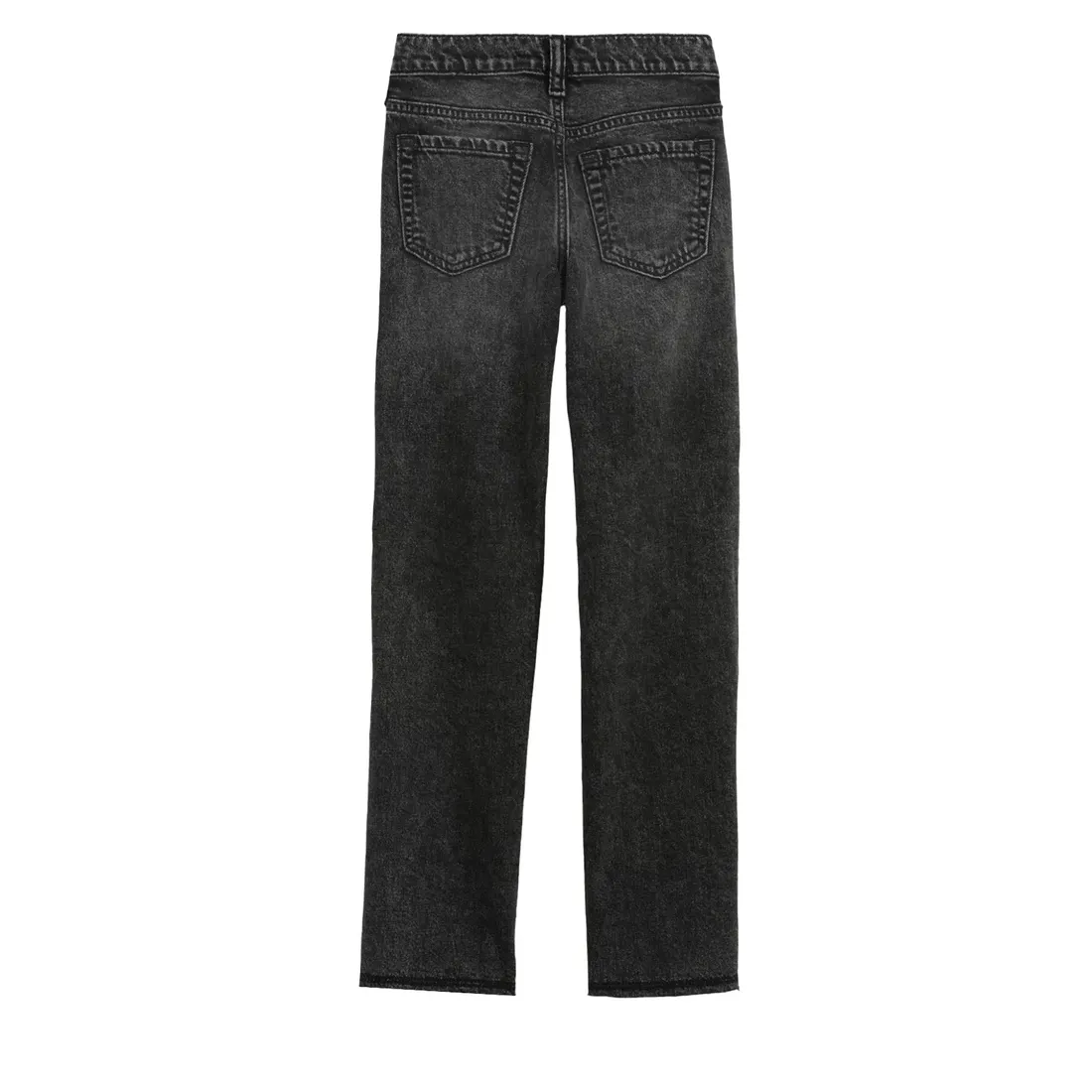 gap-jeansy-146-marka-gap