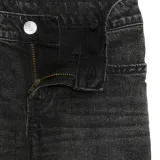 gap-jeansy-146-plec-dziewczynki