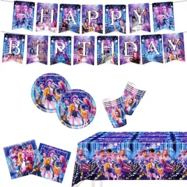 zestaw-na-urodziny-huntrix-zoey-demon-hunters-rumi-mira-zestaw-kpop-prezent