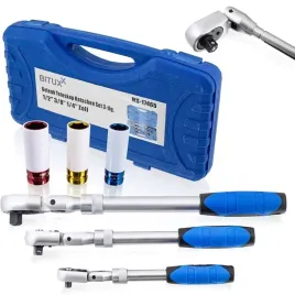 solidny-grzechotki-teleskopowe-el-z-nakretkami-crv-etui