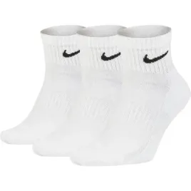 nike-skarpetki-everyday-cushioned-bialy-rozmiar-35-38