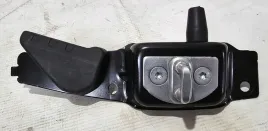 nowa-org-klamka-rygiel-drzwi-renault-mercedes-846772464r-846718998r