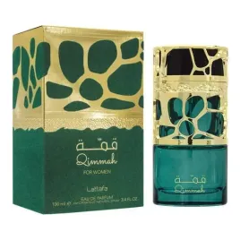 lattafa-qimmah-for-women-edp-100ml
