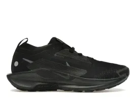 nike-men-s-pegasus-trail-5-gtx-road-running-shoe-black-black-anthracite-6