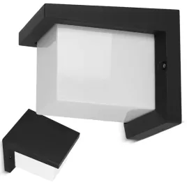 kinkiet-zewnetrzny-lampa-elewacyjna-led-ogrodowa-1x-e27-czarna-ip54