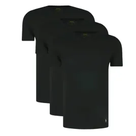 t-shirt-meski-okragly-dekolt-polo-ralph-lauren-rozmiar-l