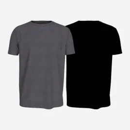 t-shirt-meski-okragly-dekolt-tommy-hilfiger-rozmiar-xl