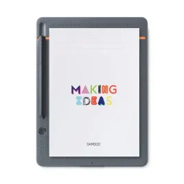notatnik-inteligentny-cyfrowy-tablet-graficzny-wacom-bamboo-slate-a5