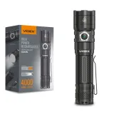 latarka-led-a406-videx-4000lm-premium