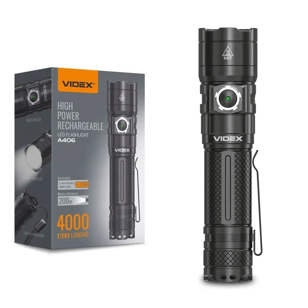 latarka-led-a406-videx-4000lm-premium
