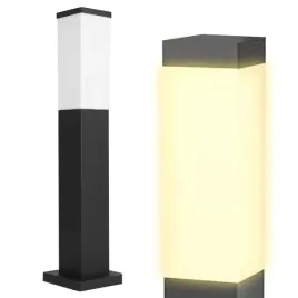 lampa-led-ogrodowa-zewnetrzna-stojaca-slupek-na-zarowke-e27-230v-ip54-65cm