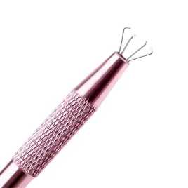 rozowy-holder-uchwyt-do-gabeczek-ombre-pb-nails