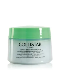 collistar-energizing-talasso-scrub-700g