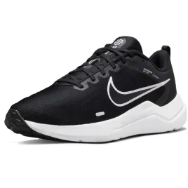 nike-buty-meskie-sportowe-downshifter-12-rozmiar-425