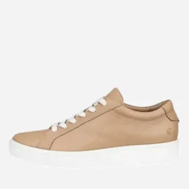 buty-ecco-sneaker-soft-60-21920301084-39