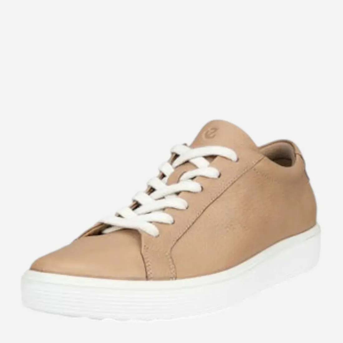 buty-ecco-sneaker-soft-60-21920301084-39-kod-producenta-20668301001