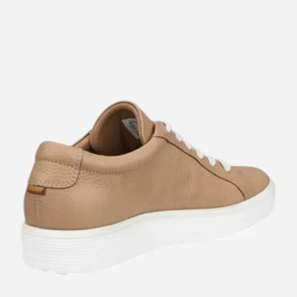 buty-ecco-sneaker-soft-60-21920301084-39-marka-ecco