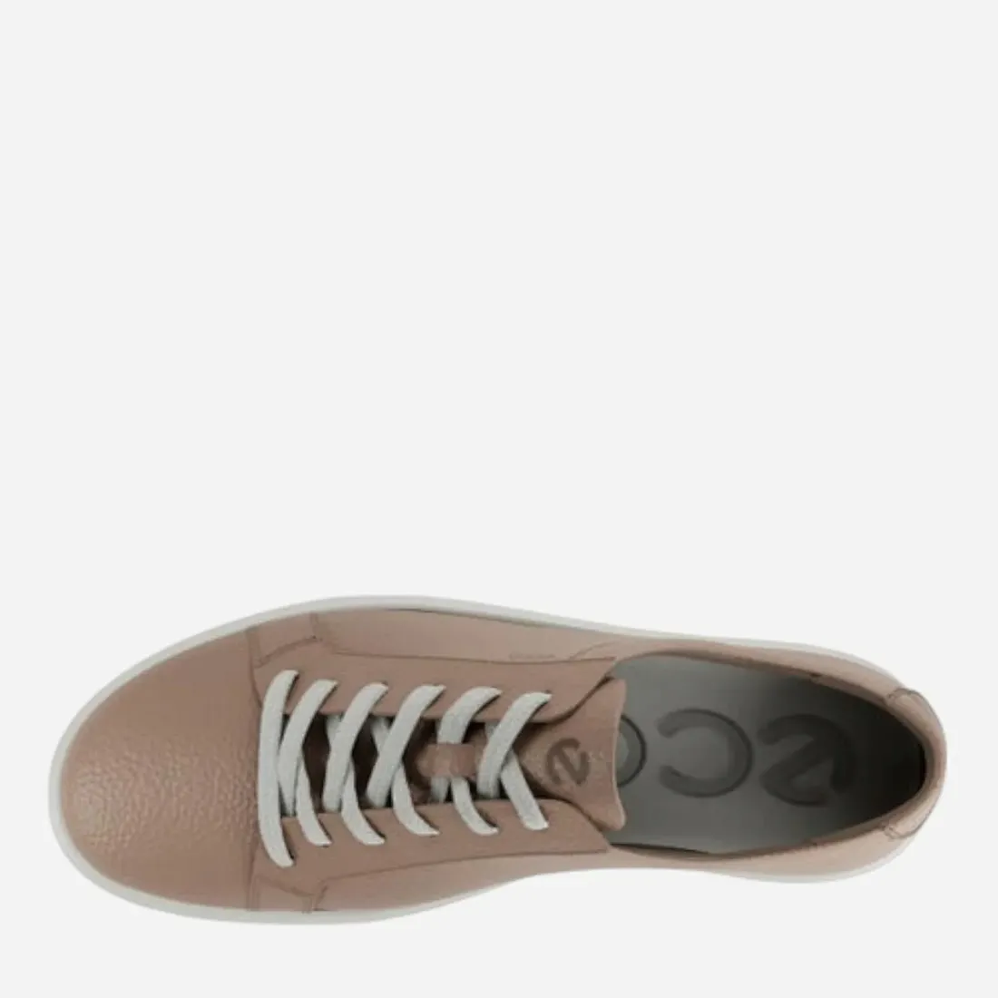buty-ecco-sneaker-soft-60-21920301084-39