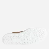 buty-ecco-sneaker-soft-60-21920301084-39-kolor-bezowy