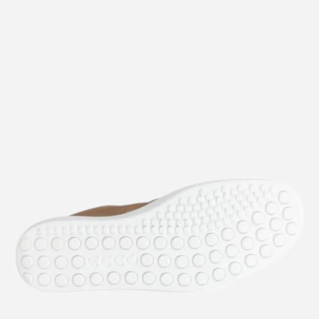 buty-ecco-sneaker-soft-60-21920301084-39