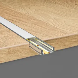 profil-led-do-tasma-srebrny-klosz-mleczny-1m