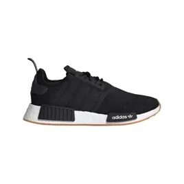 adidas-buty-meskie-sportowe-nmd-r1-primeblue-rozmiar-46