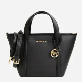 michael-kors-torebka-listonoszka-czarny