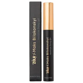 zel-do-brwi-zola-x-maks-bilokonskyi-brow-glue-gel-6ml