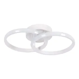 lampa-sufitowa-led-plafon-modern-zyrandol-28w