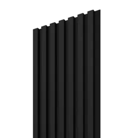 lamele-scienne-czarne-na-czarnej-plycie-265x30cm-panele-dekoracyjne
