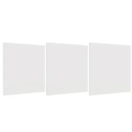 nowoczesny-otwarty-regal-bialy-wiecej-niz-6-polek-34x34x1-6-cm-do-salonu