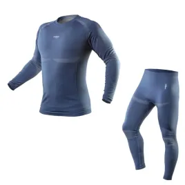 odziez-bielizna-termoaktywna-coolmax-meska-l-xl