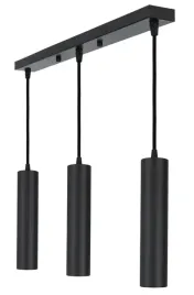 lampa-wiszaca-halogenowa-led-sufitowa-gu10-tuba