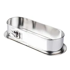 blacha-do-pieczenia-tortownica-rozpinana-keksowka-34x12-cm-wyjmowane-dno