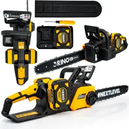 pilarka-lancuchowa-akumulatorowa-pila-do-drewna-2x-akumulator-4ah-rino-40v